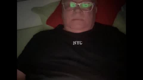 Snapshot of nukiss chatting on September 2025 01:59:02 PM nukiss online show from September 2025 01:59:02 PM