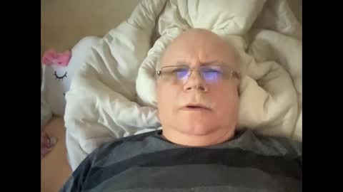 Snapshot of nukiss chatting on October 2025 09:10:01 AM nukiss online show from October 2025 09:10:01 AM