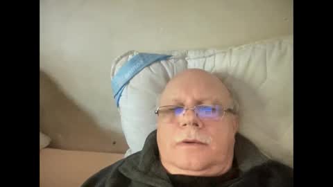 Snapshot of nukiss chatting on October 2025 09:42:02 AM nukiss online show from October 2025 09:42:02 AM