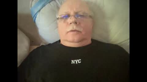 Snapshot of nukiss chatting on October 2025 09:08:02 AM nukiss online show from October 2025 09:08:02 AM