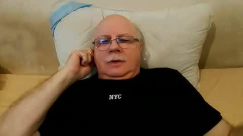 Snapshot of nukiss chatting on October 2025 08:44:01 AM nukiss online show from October 2025 08:44:01 AM