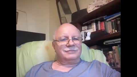 Snapshot of nukiss chatting on October 2025 01:15:02 PM nukiss online show from October 2025 01:15:02 PM