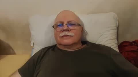 Snapshot of nukiss chatting on October 2025 06:10:02 PM nukiss online show from October 2025 06:10:02 PM