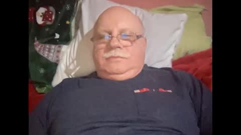 Snapshot of nukiss chatting on October 2025 07:26:02 PM nukiss online show from October 2025 07:26:02 PM