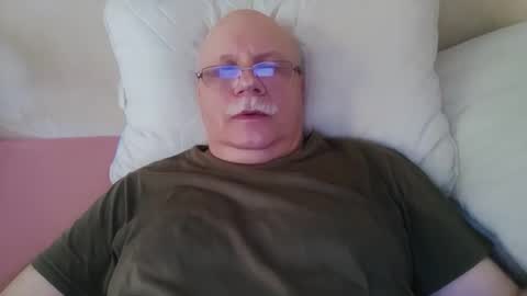 Snapshot of nukiss chatting on November 2025 10:39:02 AM nukiss online show from November 2025 10:39:02 AM