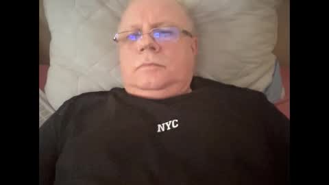 Snapshot of nukiss chatting on November 2025 10:38:01 AM nukiss online show from November 2025 10:38:01 AM