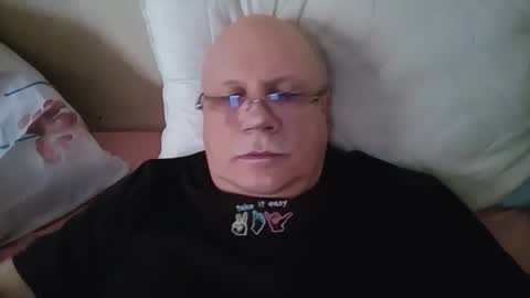 Snapshot of nukiss chatting on November 2025 10:03:01 AM nukiss online show from November 2025 10:03:01 AM