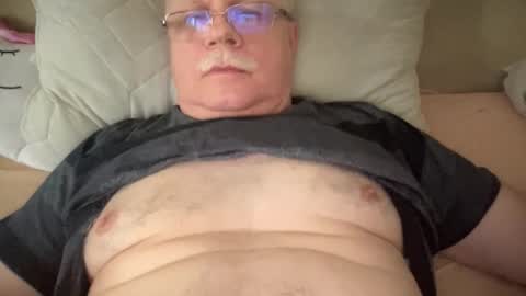 nukiss online show from November 2025 09:36:01 AM