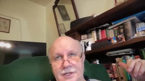 nukiss online show from February 2026 08:24:02 AM