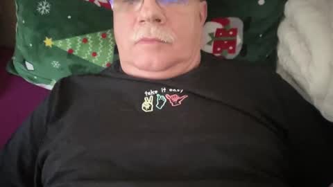 nukiss online show from February 2026 12:36:01 PM