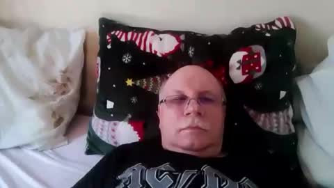 nukiss online show from March 2026 01:16:01 PM