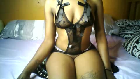nukshypipi online show from May 2026 04:29:02 AM