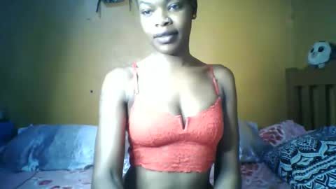 nukshypipi online show from May 2026 03:00:01 AM