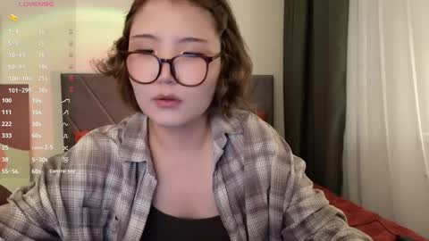 Erica online show from April 2026 05:10:01 PM