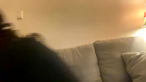 numb__nut online show from October 2025 03:01:02 AM