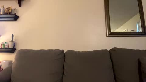 numb__nut online show from March 2026 01:33:02 AM