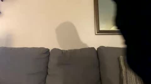 numb__nut online show from May 2026 01:35:01 AM