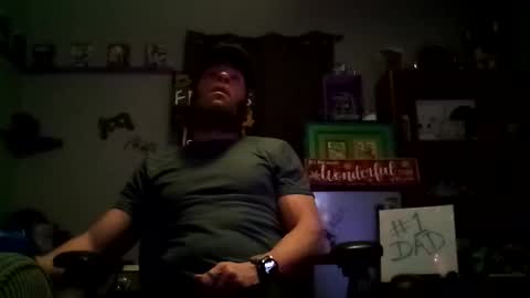 Awwwww Hey Sweetie Pies. Welcome To The Sweetie Pie Lounge. Enjoy The Dad-Cast. SweetCorny Fun-loving Dad Talk. online show from December 2024 05:37:01 AM