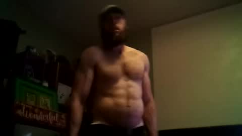 Awwwww Hey Sweetie Pies. Welcome To The Sweetie Pie Lounge. Enjoy The Dad-Cast. SweetCorny Fun-loving Dad Talk. online show from December 2024 07:51:02 AM