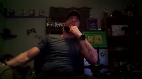 Awwwww Hey Sweetie Pies. Welcome To The Sweetie Pie Lounge. Enjoy The Dad-Cast. SweetCorny Fun-loving Dad Talk. online show from January 2025 08:54:01 AM