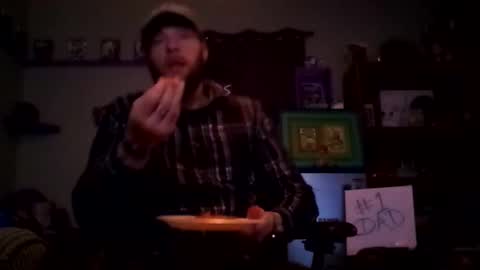 Awwwww Hey Sweetie Pies. Welcome To The Sweetie Pie Lounge. Enjoy The Dad-Cast. SweetCorny Fun-loving Dad Talk. online show from January 2025 07:32:01 AM