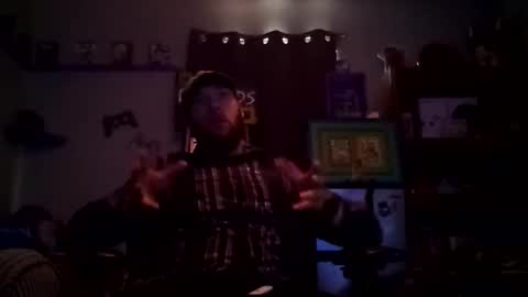 Awwwww Hey Sweetie Pies. Welcome To The Sweetie Pie Lounge. Enjoy The Dad-Cast. SweetCorny Fun-loving Dad Talk. online show from January 2025 08:04:01 PM