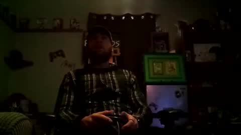 Awwwww Hey Sweetie Pies. Welcome To The Sweetie Pie Lounge. Enjoy The Dad-Cast. SweetCorny Fun-loving Dad Talk. online show from January 2025 08:31:02 PM