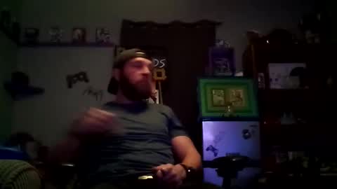 Awwwww Hey Sweetie Pies. Welcome To The Sweetie Pie Lounge. Enjoy The Dad-Cast. SweetCorny Fun-loving Dad Talk. online show from January 2025 08:29:02 AM