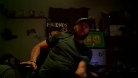 Awwwww Hey Sweetie Pies. Welcome To The Sweetie Pie Lounge. Enjoy The Dad-Cast. SweetCorny Fun-loving Dad Talk. online show from January 2025 05:09:01 AM