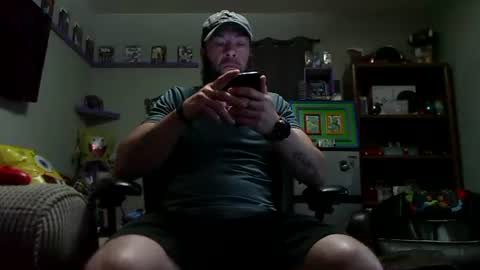 Awwwww Hey Sweetie Pies. Welcome To The Sweetie Pie Lounge. Enjoy The Dad-Cast. SweetCorny Fun-loving Dad Talk. online show from September 2025 10:37:01 AM