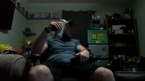 Awwwww Hey Sweetie Pies. Welcome To The Sweetie Pie Lounge. Enjoy The Dad-Cast. SweetCorny Fun-loving Dad Talk. online show from September 2025 03:54:01 AM