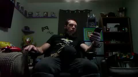 Awwwww Hey Sweetie Pies. Welcome To The Sweetie Pie Lounge. Enjoy The Dad-Cast. SweetCorny Fun-loving Dad Talk. online show from September 2025 08:25:01 PM