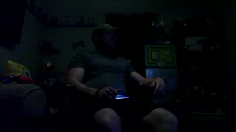 Awwwww Hey Sweetie Pies. Welcome To The Sweetie Pie Lounge. Enjoy The Dad-Cast. SweetCorny Fun-loving Dad Talk. online show from October 2025 05:19:01 AM