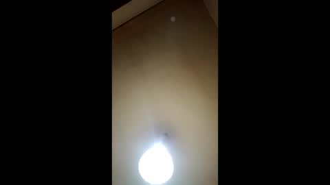 number2323 online show from April 2026 10:18:01 PM