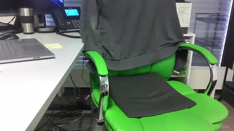 Snapshot of numlove chatting on January 2025 11:43:02 AM Slave for Mistress and Master online show from January 2025 11:43:02 AM