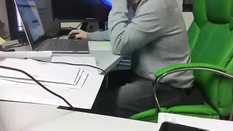 Snapshot of numlove chatting on February 2025 11:34:02 AM Slave for Mistress and Master online show from February 2025 11:34:02 AM