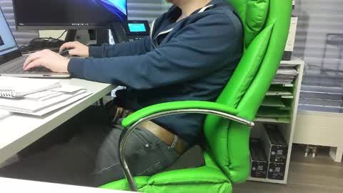 Snapshot of numlove chatting on February 2025 12:37:02 PM Slave for Mistress and Master online show from February 2025 12:37:02 PM