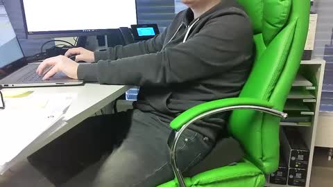 Snapshot of numlove chatting on March 2025 10:49:01 AM Slave for Mistress and Master online show from March 2025 10:49:01 AM