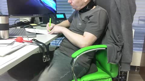 Snapshot of numlove chatting on March 2025 10:45:02 AM Slave for Mistress and Master online show from March 2025 10:45:02 AM