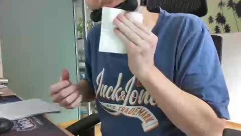 Snapshot of numlove chatting on September 2025 09:31:01 AM Slave for Mistress and Master online show from September 2025 09:31:01 AM