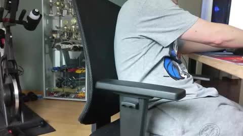 Snapshot of numlove chatting on October 2025 10:16:01 AM Slave for Mistress and Master online show from October 2025 10:16:01 AM