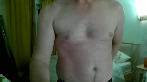 Snapshot of nunyabizness133563 chatting on November 2025 04:22:02 AM nunyabizness133563 online show from November 2025 04:22:02 AM