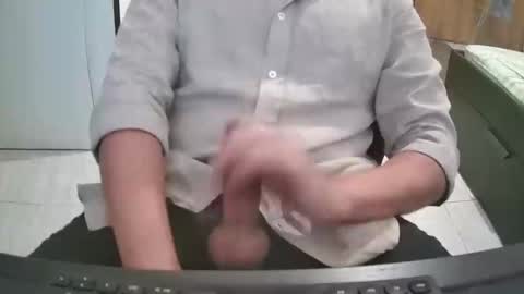 nuotatore90 online show from September 2025 09:47:02 PM