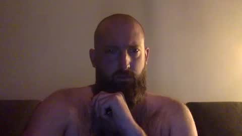 nuri007 online show from November 2025 07:17:01 PM