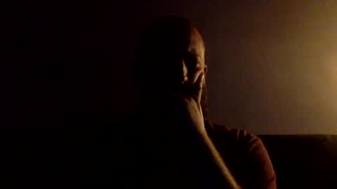 nuri007 online show from December 2025 05:49:02 AM