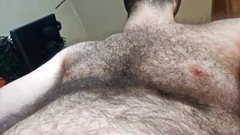 Snapshot of nurmalsozum chatting on July 2026 07:47:01 AM nurmalsozum online show from July 2026 07:47:01 AM