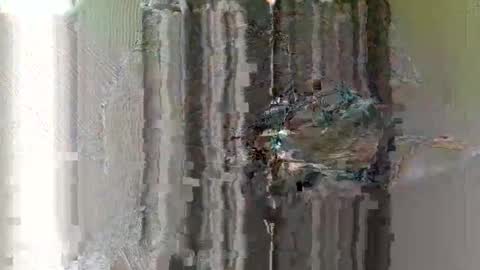 nurod online show from September 2025 09:24:01 AM