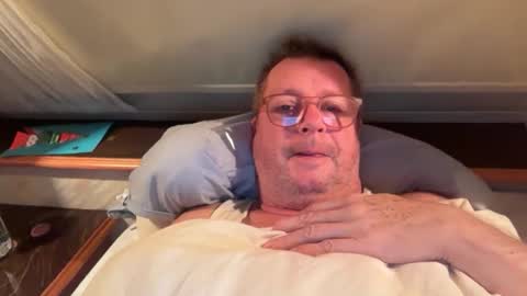 nurod online show from February 2026 05:28:02 AM