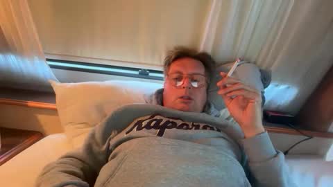 nurod online show from June 2026 04:48:02 AM