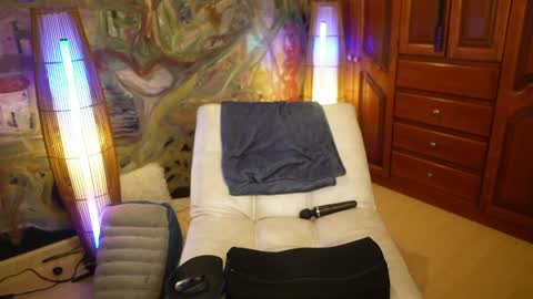 Claudia online show from April 2026 01:14:02 AM